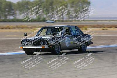 media/Oct-01-2022-24 Hours of Lemons (Sat) [[0fb1f7cfb1]]/10am (Front Straight)/